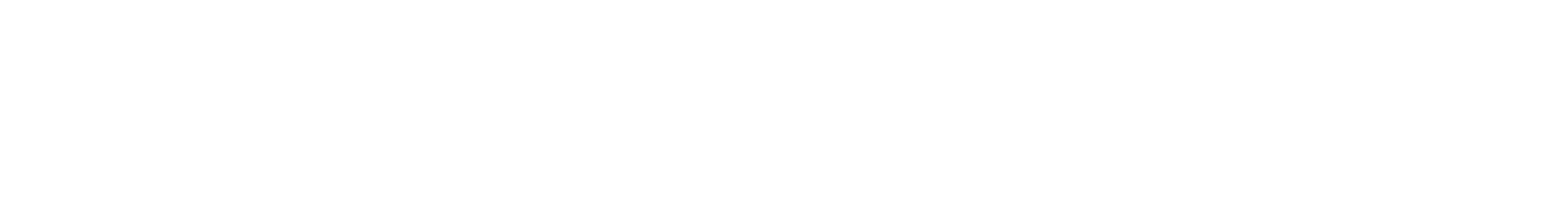 SEMPA News - Bulletin Media