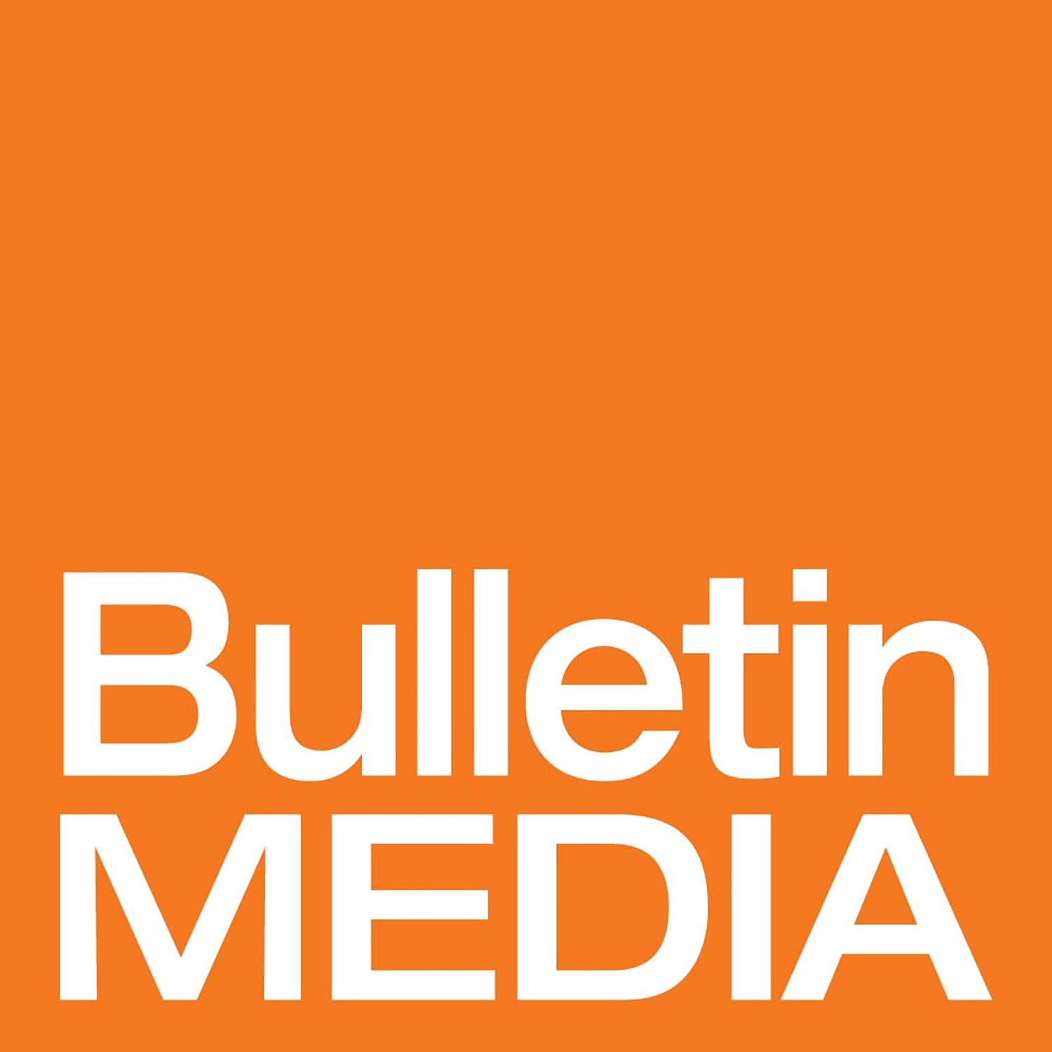 Bulletin Media