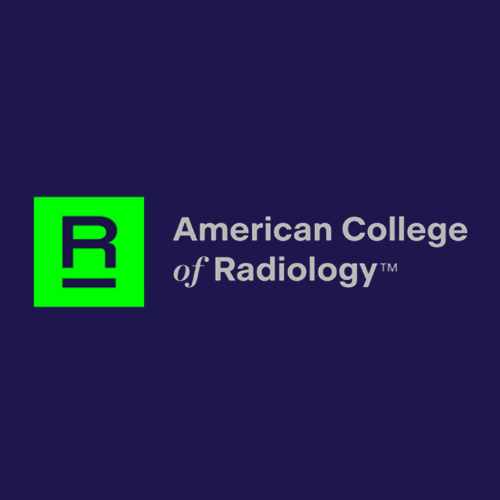 Bulletin Media - American College of Radiology